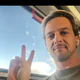 Chris H. user photo: 5-star Google moving review