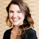 kimberly J. user photo: 5-star Google moving review