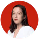 Sandra R. user photo: 5-star Google moving review