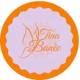 Tina B. user photo: 5-star Google moving review