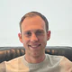 Jordan N. user photo: 5-star Google moving review