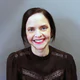 Nicole W. user photo: 5-star Google moving review