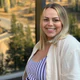 Paige S. user photo: 5-star Google moving review