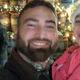 Trevor G. user photo: 5-star Google moving review