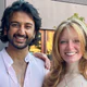 Pulkit K. user photo: 5-star Google moving review