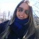 Patricia R. user photo: 5-star Google moving review