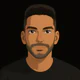 Emilio user photo: 5-star Google moving review