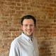 Louis S. user photo: 5-star Google moving review