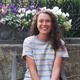 Mandy S. user photo: 5-star Google moving review