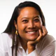Justine F. user photo: 5-star Google moving review