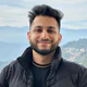 Aprotim B. user photo: 5-star Google moving review