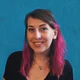 Kate H. user photo: 5-star Google moving review