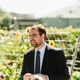 Max B. user photo: 5-star Google moving review