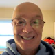 mel W. user photo: 5-star Google moving review