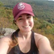 Abby F. user photo: 5-star Google moving review