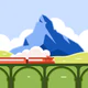 Vaidya A. user photo: 5-star Google moving review