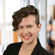 Bekah M. user photo: 5-star Google moving review