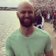 Tom S. user photo: 5-star Google moving review