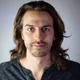 Ralph P. user photo: 5-star Google moving review
