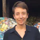 Miryam S. user photo: 5-star Google moving review