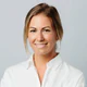 Sophie P. user photo: 5-star Google moving review