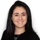 Vanessa R. user photo: 5-star Google moving review