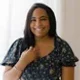 Melora A. user photo: 5-star Google moving review