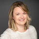 Liza S. user photo: 5-star Google moving review