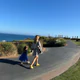 Felicity K. user photo: 5-star Google moving review
