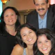 Caren L. user photo: 5-star Google moving review