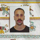Fabricio T. user photo: 5-star Google moving review