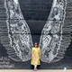 Mona L. user photo: 5-star Google moving review