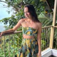Sian G. user photo: 5-star Google moving review