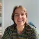Allison P. user photo: 5-star Google moving review