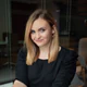Natalie F. user photo: 5-star Google moving review