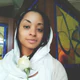 Saiedah L. user photo: 5-star Google moving review
