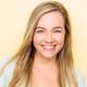 Emily L. user photo: 5-star Google moving review