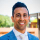 Zoheb V. user photo: 5-star Google moving review
