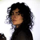 Sara S. user photo: 5-star Google moving review