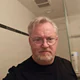 Joe G. user photo: 5-star Google moving review
