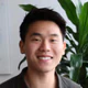 Ivan H. user photo: 5-star Google moving review