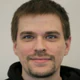 Phillip H. user photo: 5-star Google moving review