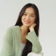Katy M. user photo: 5-star Google moving review