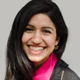 Debi Z. user photo: 5-star Google moving review