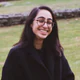 Bela K. user photo: 5-star Google moving review