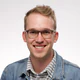 Jared C. user photo: 5-star Google moving review
