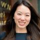 Audrey Y. user photo: 5-star Google moving review