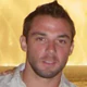 Ryan C. user photo: 5-star Google moving review