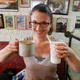 jessica J. user photo: 5-star Google moving review