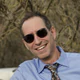 Neil M. user photo: 5-star Google moving review
